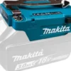 Makita Batteri adapter 18V för värme-väst, jacka och filt.