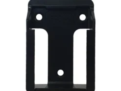 Makita Batterihållare 12V 6-pack