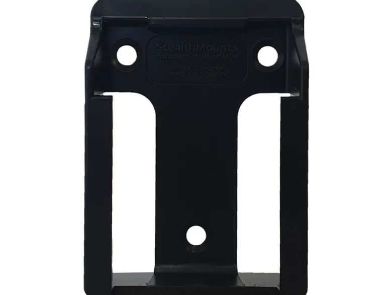 Makita Batterihållare 12V 6-pack