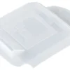 Makita Batteriskydd 12V