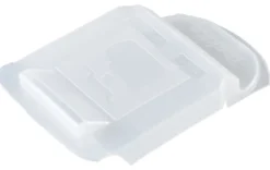 Makita Batteriskydd 12V