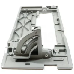 Makita 312B04-5 Basplatta DHS680Z