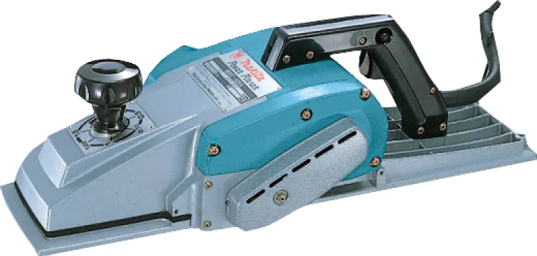 Makita 1806B Elhyvel 170mm