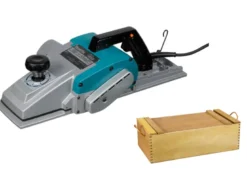 Makita 1806B Elhyvel 170mm