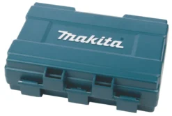 Makita Bitssats 43-delar