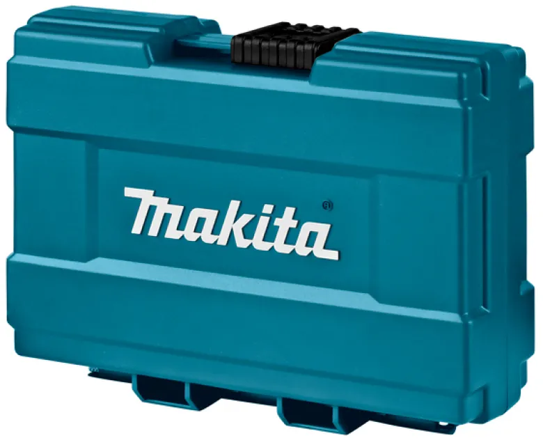 Makita Bitssats 43-delar