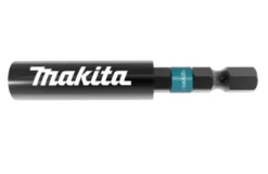 Makita Black Bitshållare 60mm