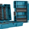 Makita Black Bitssats 90-del