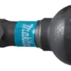 Makita Black Magnethylsa 10mm