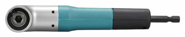 Makita Black Vinkelbitshållare