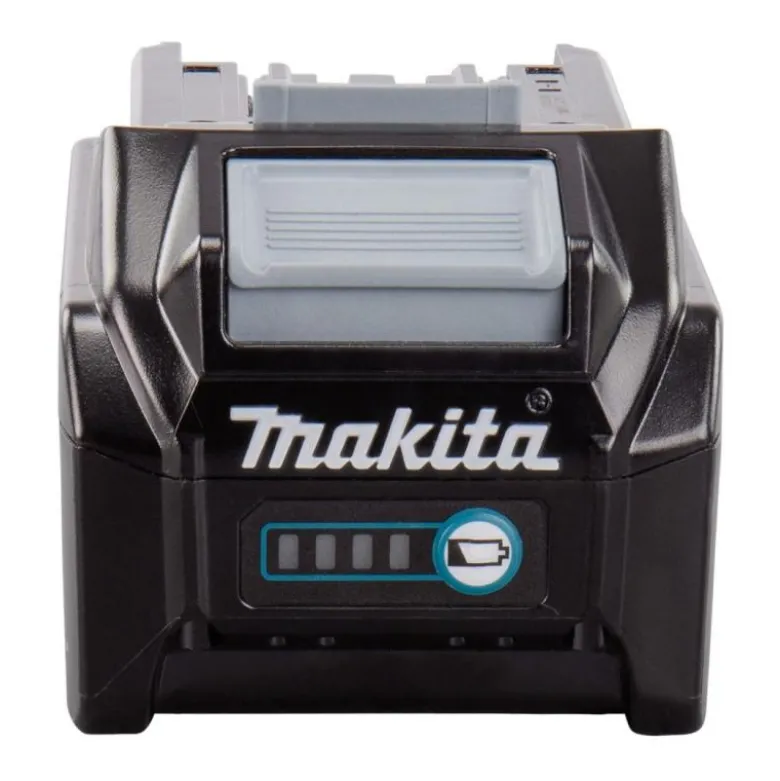 Makita BL4025 Batteri 40V 2,5Ah