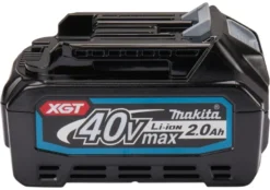 Makita BL4020 Batteri 40V 2,0Ah