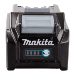 Makita BL4020 Batteri 40V 2,0Ah