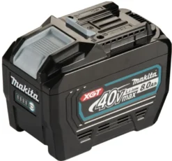 Makita BL4080F Batteri 40V 8,0Ah