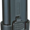 Makita BLO715 Batteri 7,2V