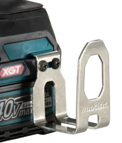 Makita Bältesclips DTW100x