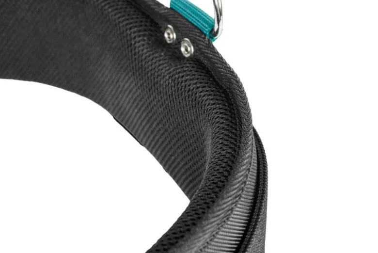 Makita Bälte supertungvikt