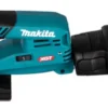 Makita BO005CGZ Planslipmaskin 40V