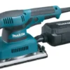 Makita BO3710 Planslipmaskin