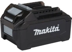 Makita Borr & Bitssats 31-delar batteri