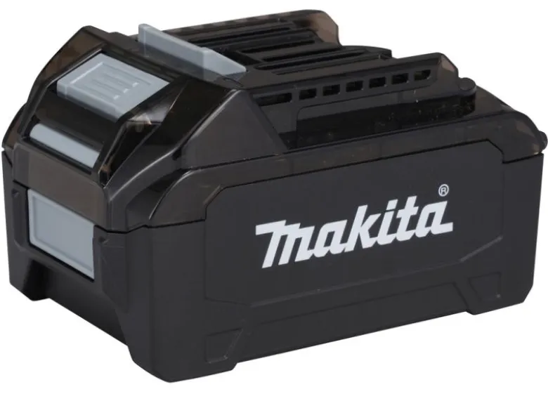Makita Borr & Bitssats 31-delar batteri