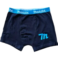 Makita Boxer Kalsonger