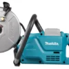 Makita CE003GZ02 Kapmaskin 40V 230mm