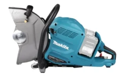 Makita CE001GZ01 Motorkap 2x40V, inkl diamantklinga