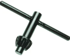 Makita Chucknyckel 10mm