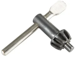Makita Chucknyckel till DA001G, DDG460, DG001G