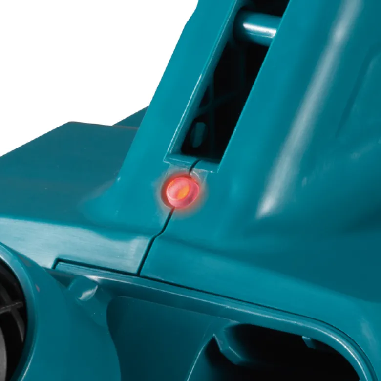 Makita CL121DZ Dammsugare 12V