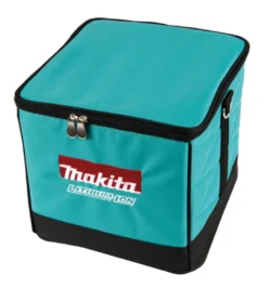 Makita Combokit CLX224A 12V (DF333D + TD110D + väska)