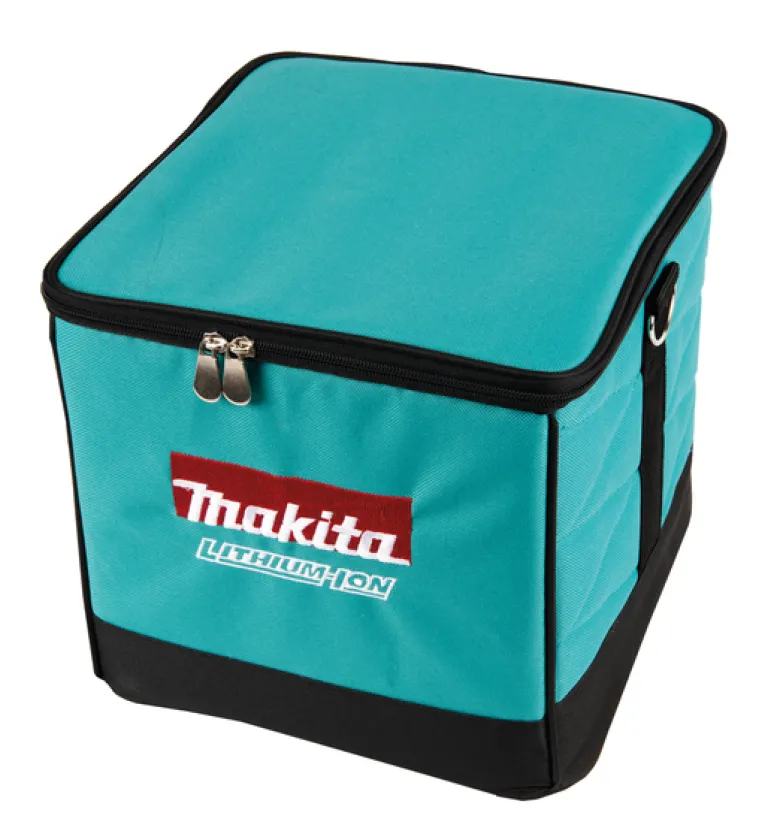 Makita Combokit CLX224A 12V (DF333D + TD110D + väska)
