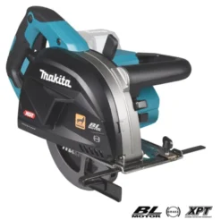 Makita CS002GZ Metallcirkelsåg 40V, 185mm