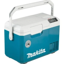 Makita CW003GZ Kylbox 7 Liter