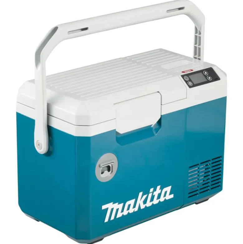Makita CW003GZ Kylbox 7 Liter