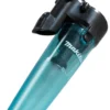 Makita Cyklonbehållare till DCL280, DCL281, DCL282