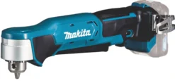 Makita DA332DZ Vinkelborrmaskin 12V