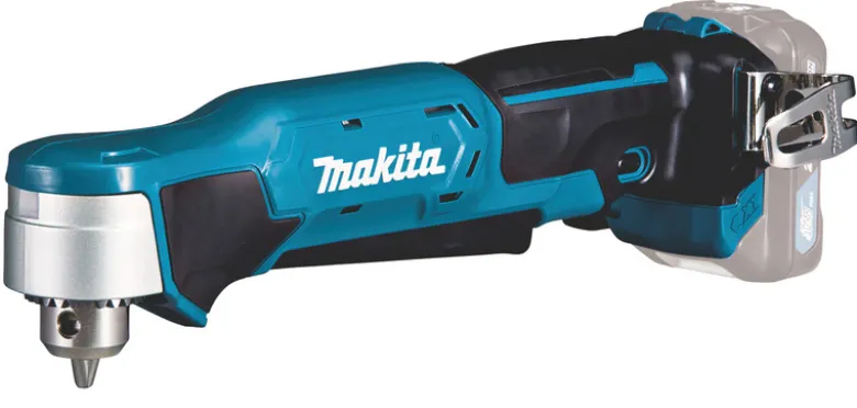 Makita DA332DZ Vinkelborrmaskin 12V