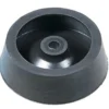 Makita Dammkopp 10-18mm