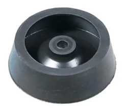 Makita Dammkopp 10-18mm