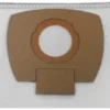 Makita Dammpåse 5-pack i fleece