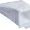 Makita Dammpåse (Återanvändbar)