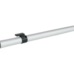 Makita Dammsugarrör 38 mm