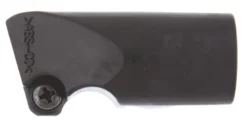 Makita Dammunstycke, HS301