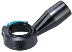 Makita Dammuppsamlare DTM53