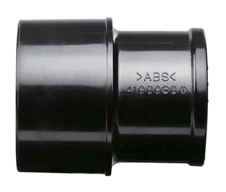 Makita Dammutsug adapter 2704