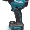 Makita DAS180Z Blås 18V
