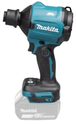Makita DAS180Z Blås 18V
