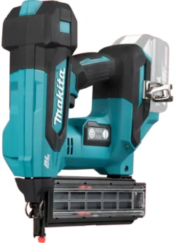 Makita DBN501ZJ Dyckertpistol 18 volt